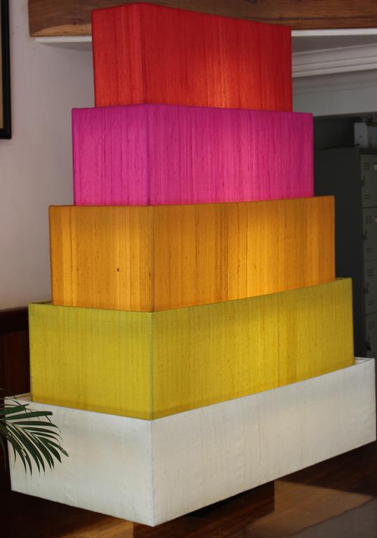 Tan Kang Angkor Hotel Siem Reap Exteriör bild